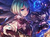 影之诗全程中立法再上GM 卡组经验分享