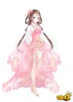 奇迹暖暖大漠孤烟直下一句问题答案解析