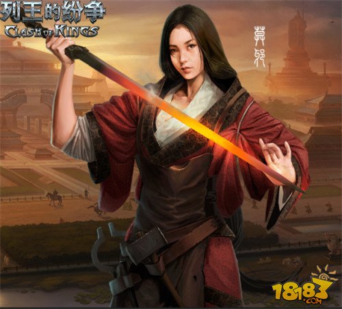 列王的纷争华夏文明品鉴会回顾 在游戏中体验华夏文化