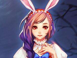 阿拉德之怒电脑版下载安装教程 电脑上玩阿拉德之怒