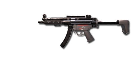 MP5