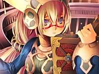 影之诗M段80%胜率土片法卡组使用心得