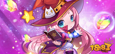 天天酷跑涅槃神翼如何获得 涅槃神翼获取攻略详解