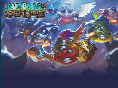 不思议迷宫王子冈布奥试炼通关攻略详解