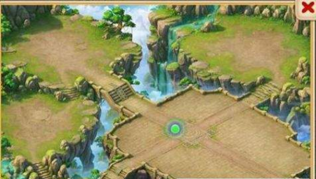 梦幻西游手游学习指数怎么得 学习指数提升攻略