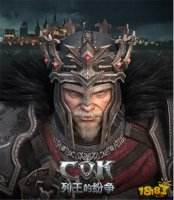 巨龙战役必备大杀器 列王的纷争龙塔作用详解