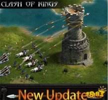 盟友受难救还是不救 轻松学如何救人又护己