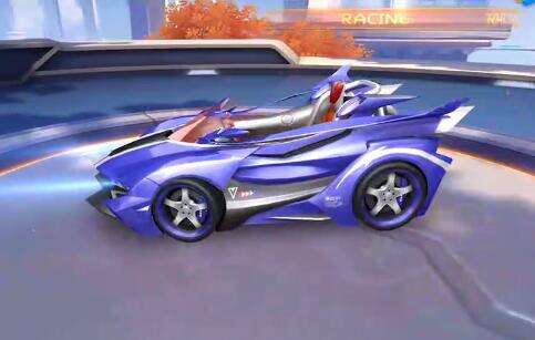 �����۷�񣺷��о���B����ʹ֮��