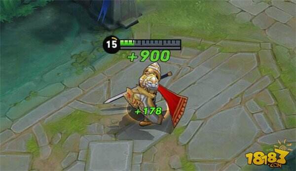 不死鸟优化前后恢复测试：回程什么的都取消吧