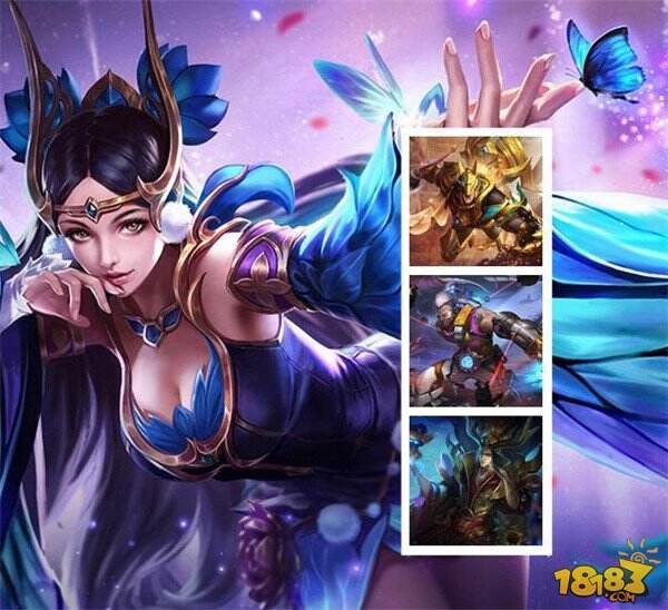 不死鸟优化前后恢复测试：回程什么的都取消吧