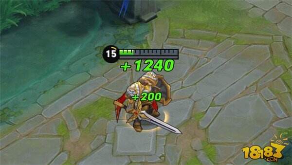 不死鸟优化前后恢复测试：回程什么的都取消吧