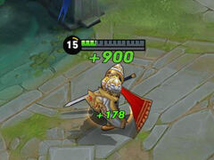 不死鸟优化前后恢复测试：回程什么的都取消吧