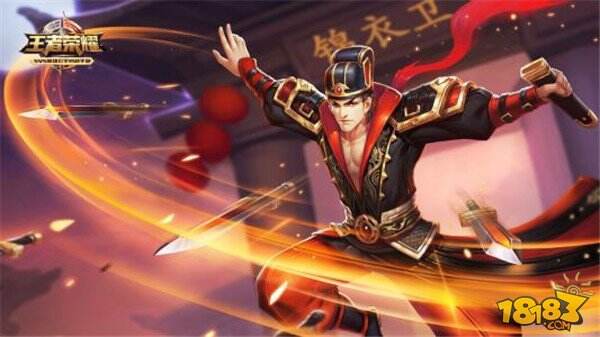 性价比最高英雄推荐 只买最划算的英雄