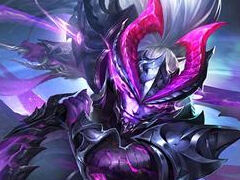 新活动规则爆料 练英雄送英雄