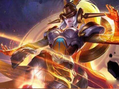 女娲已在砧板上即将消弱 MVP计算方法即将修复