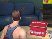 �ս���2�ٶ��������ֳ�����ˢ ���Դ��ؼ�����