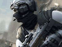 ��Ұ�ж�pc������Ҫ�������