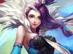 九位英雄职业调整：孙悟空成刺客 梦奇专职坦克