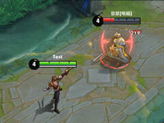 11.25体验服更新：新马可波罗上线 多位英雄削弱