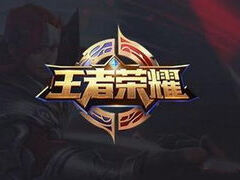 S10新英雄虎曝光：可能是双形态 宫本惊现新代码