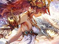 影之诗疾走龙:真正的决斗者一切都是必然