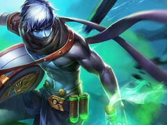 【王者话题】新活动来袭 英雄学院怎么攒熟练度快？