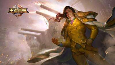 王者荣耀英雄熟练度怎么快速到2级 熟练度提升攻略