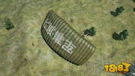 和平精英测试服改动内容介绍 都有那些变化