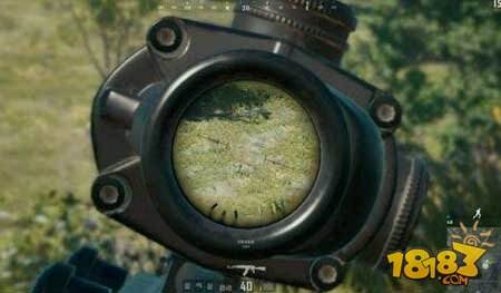 和平精英测试服改动内容介绍 都有那些变化