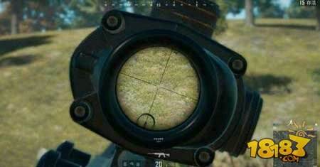 和平精英测试服改动内容介绍 都有那些变化