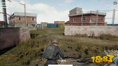 和平精英测试服改动内容介绍 都有那些变化