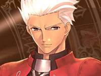 影之诗卡组分享 中立丽萨妖直冲gm9连胜