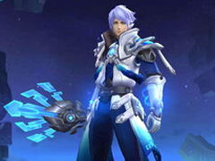 S9诸葛亮沦为时代眼泪 一定是你打开的方式不对！