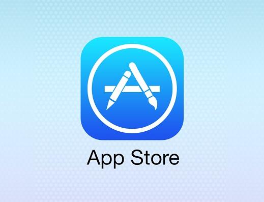 苹果宣布：圣诞节期间将暂停App Store审核