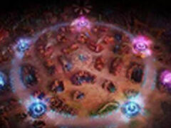 五军之战带来的11个新成就 今晚吃鸡改名了随之改名