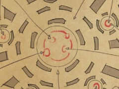 王者荣耀新模式五军之战猜想 25人大战场还会带复活