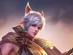 S9赛季最强射手排名 狄仁杰跌落神榜