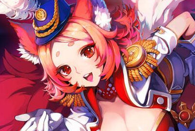 妲己问答社：解答峡谷中你不知道的事