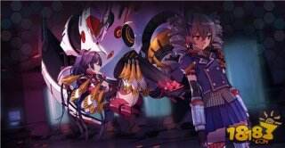 崩坏3卡莲圣仪装今样攻略 武器圣痕搭配攻略