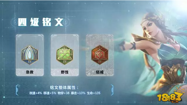 大长腿白又白跑跑跳跳秀起来 攻速暴击流虞姬嗨翻天