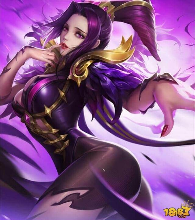 看小地图到底要看什么？这4个要点让你至少上星耀