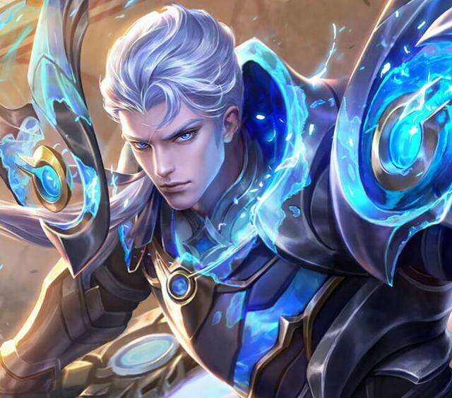 看小地图到底要看什么？这4个要点让你至少上星耀