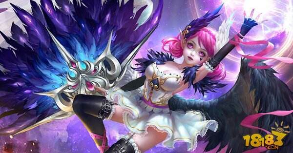 看小地图到底要看什么？这4个要点让你至少上星耀