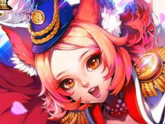 妲己问答社：达摩能打多少拳 女娲能破宫本大招么