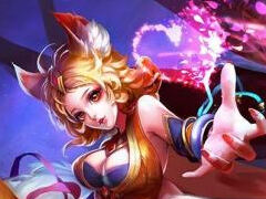 天美发布最新公告 峡谷环境或改善