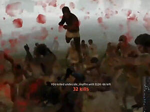 ���������Լ�����ʱ�� �ֲ�!˲��40ɱ�峡