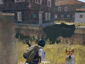 ������˵�������� 0ɱ�ɳԼ�ȫ�̸�����