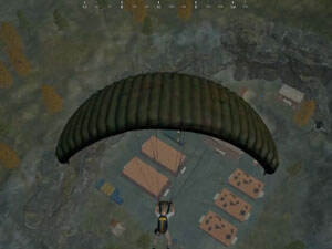 ���������ǵ��ܽ�˵ ���Ѿ�Ȼ���˱����·�