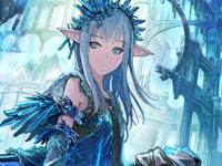 飘神推荐 影之诗虫妖卡组-七星嫖虫