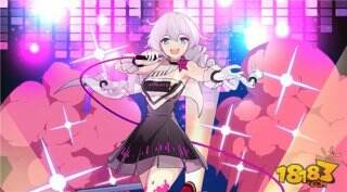 崩坏3巴比伦的囚徒有几个Act 开放计划详细介绍